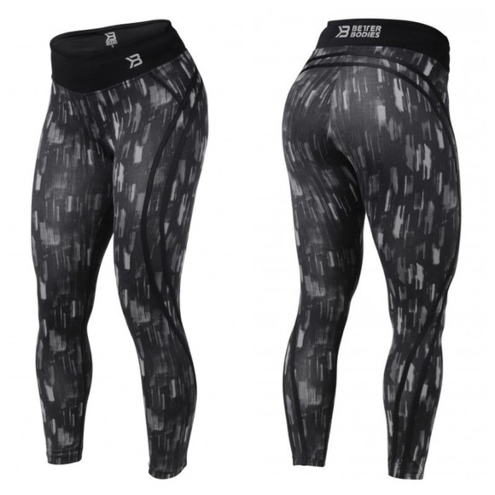 Better bodies Leggings